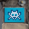 Invader MARS_82