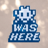 Invader MARS_86