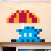 Invader MARS_88
