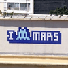 Invader MARS_90