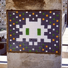 Invader MARS_91