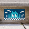 Invader MARS_92