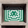 Invader MARS_93
