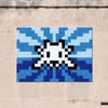Invader MARS_96