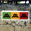 Invader MBSA_04