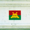 Invader MBSA_06