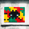 Invader MBSA_08