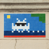 Invader MIA_01