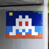Invader MIA_07