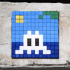 Invader MIA_08