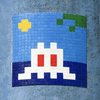 Invader MIA_11