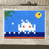 Invader MIA_13