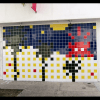 Invader MIA_15