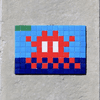 Invader MIA_18