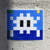 Invader MIA_26