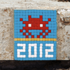 Invader MIA_29