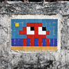 Invader MIA_30