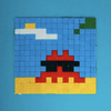Invader MIA_32