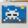 Invader MIA_34