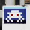 Invader MIA_35