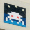 Invader MIA_40