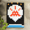 Invader MIA_41