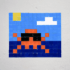 Invader MIA_51