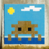 Invader MIA_56