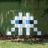 Invader MIA_58