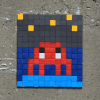 Invader MIA_62