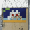 Invader MIA_69