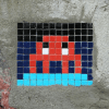 Invader MIA_70