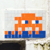 Invader MIA_72