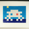 Invader MIA_79