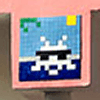 Invader MIA_84