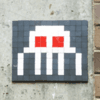 Invader MLB_04