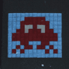 Invader MLB_05
