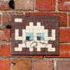 Invader MLB_08