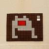 Invader MLB_10