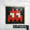 Invader MLB_12