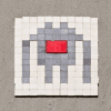 Invader MLB_13