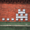 Invader MLB_25