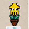 Invader MLGA_04