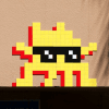 Invader MLGA_05