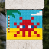 Invader MLGA_11