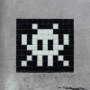Invader MLGA_14
