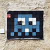 Invader MPL_10