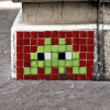 Invader MPL_11