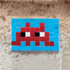 Invader MPL_15