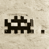 Invader MPL_17